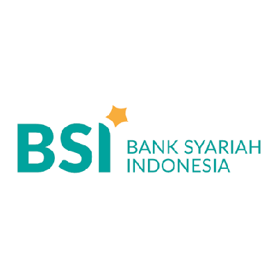 Bank Syariah Indonesia