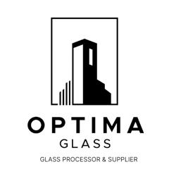 Optima Glass