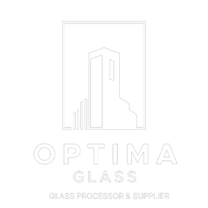 Optima Glass