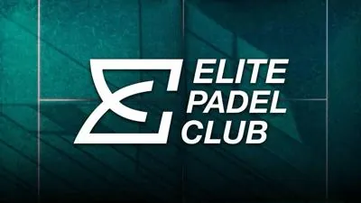 Elite Padel Club