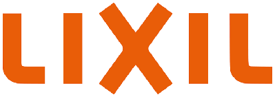 LIXIL Aluminium