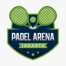 Padel Arena Jakarta